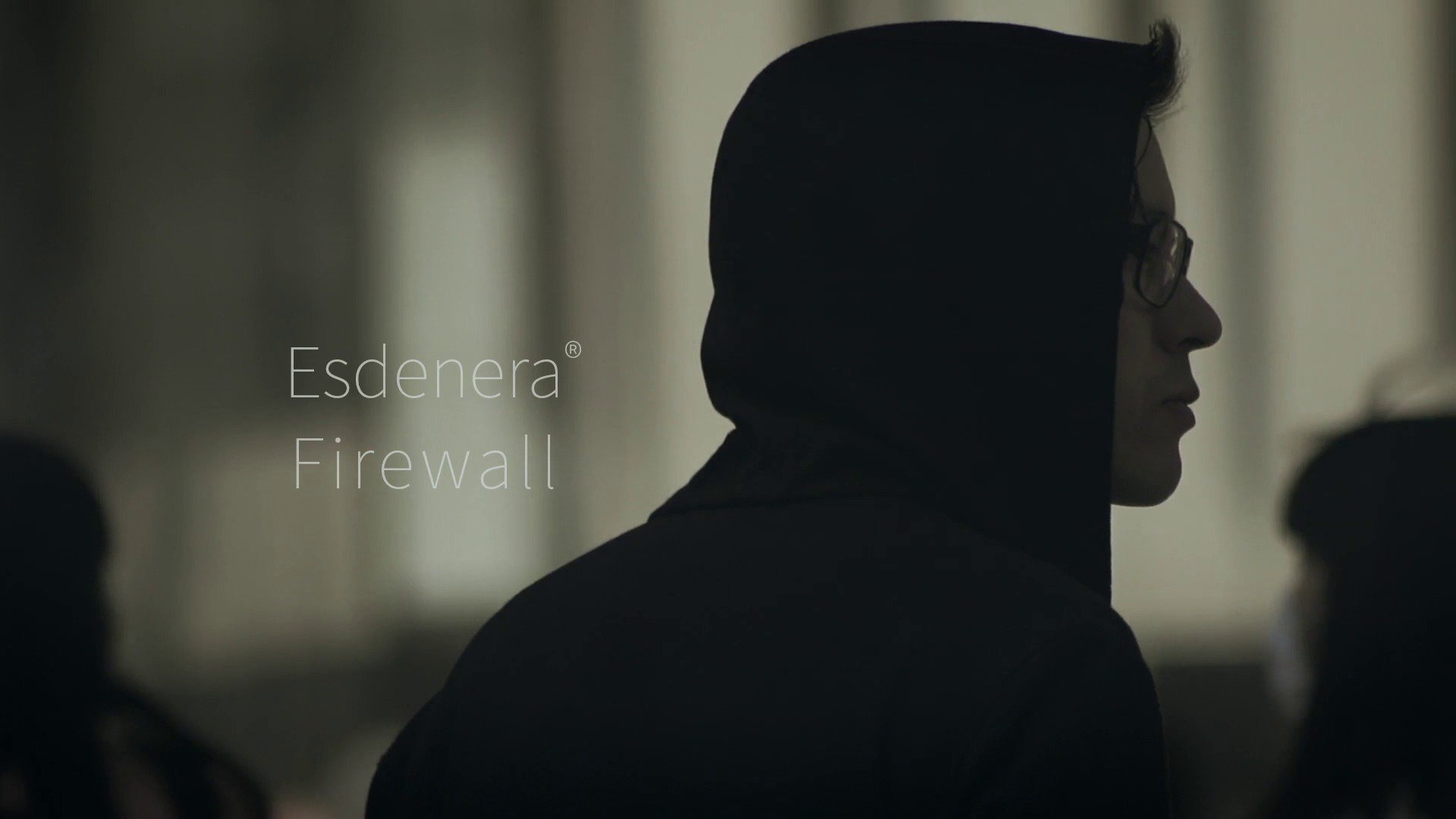 Esdenera