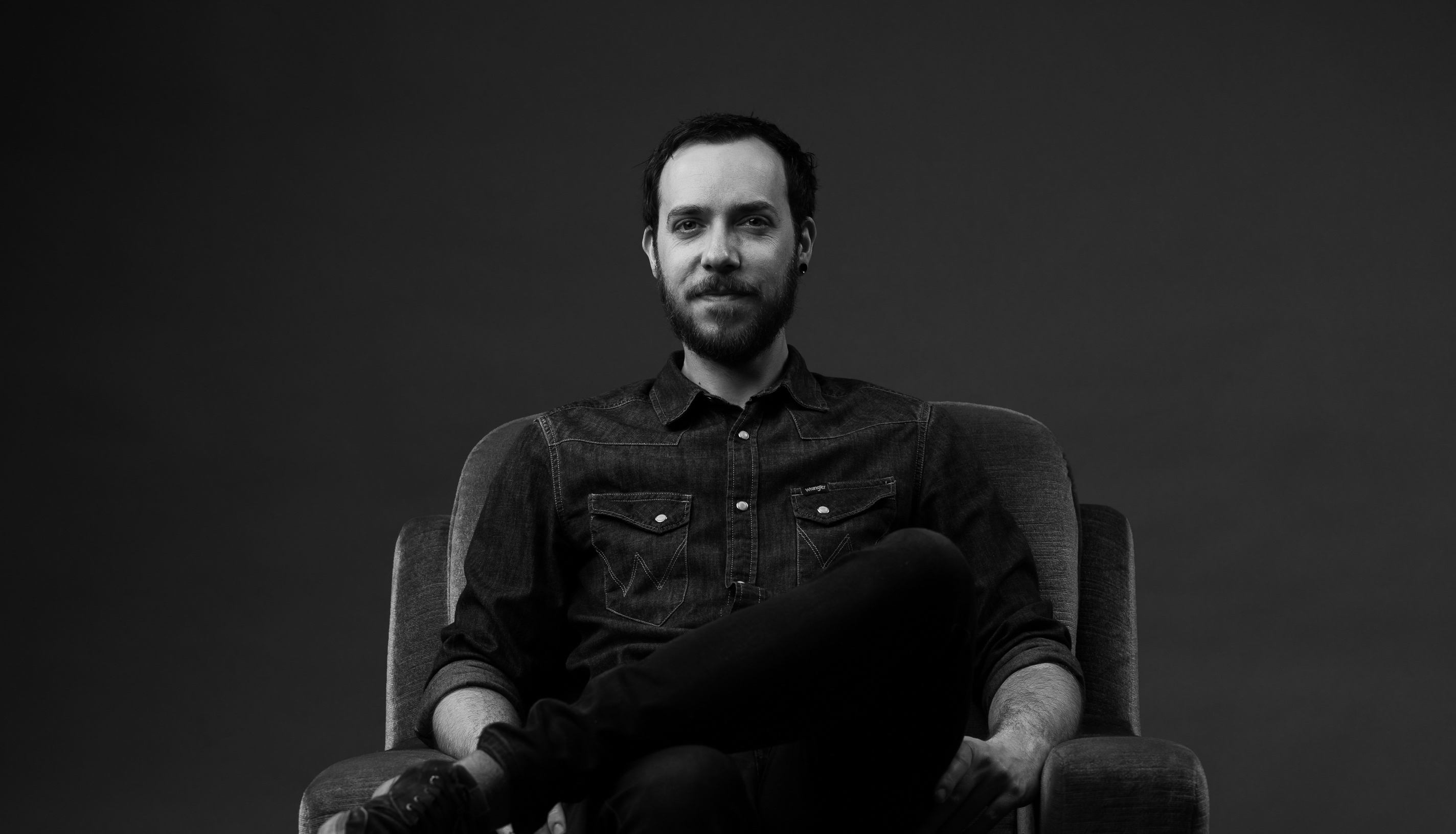 Maurizio Bergmann
