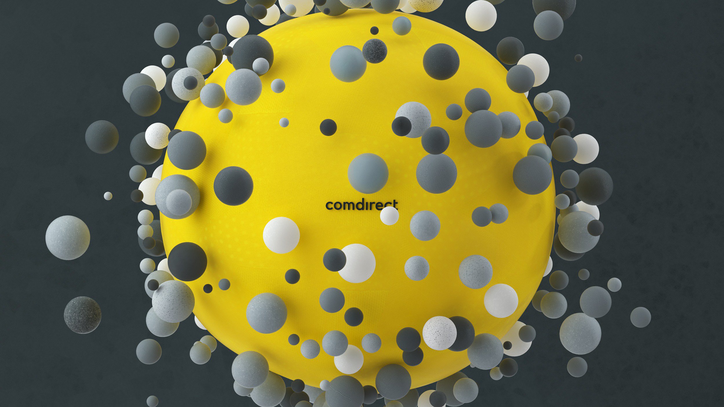 Comdirect
