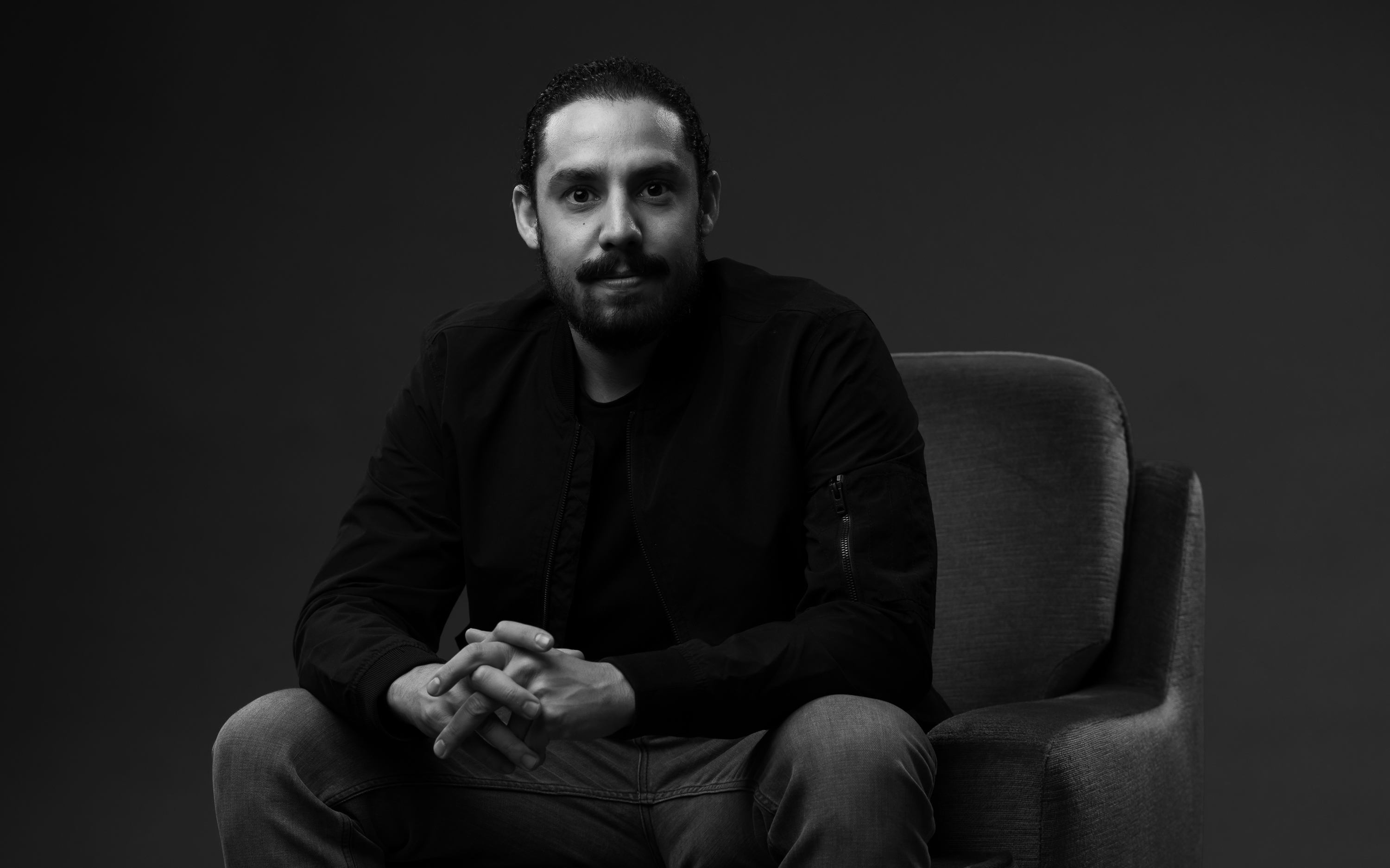 Karim Shalaby