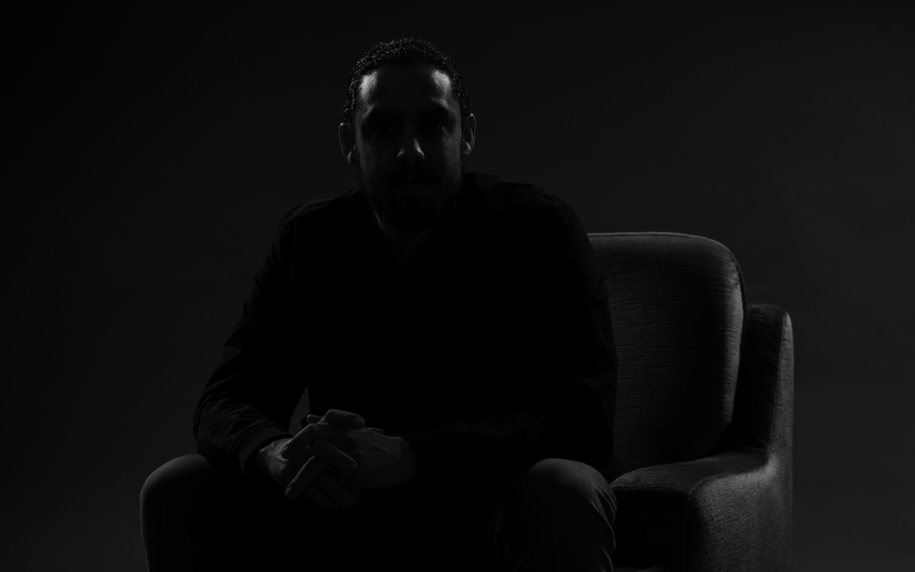 Karim Shalaby
