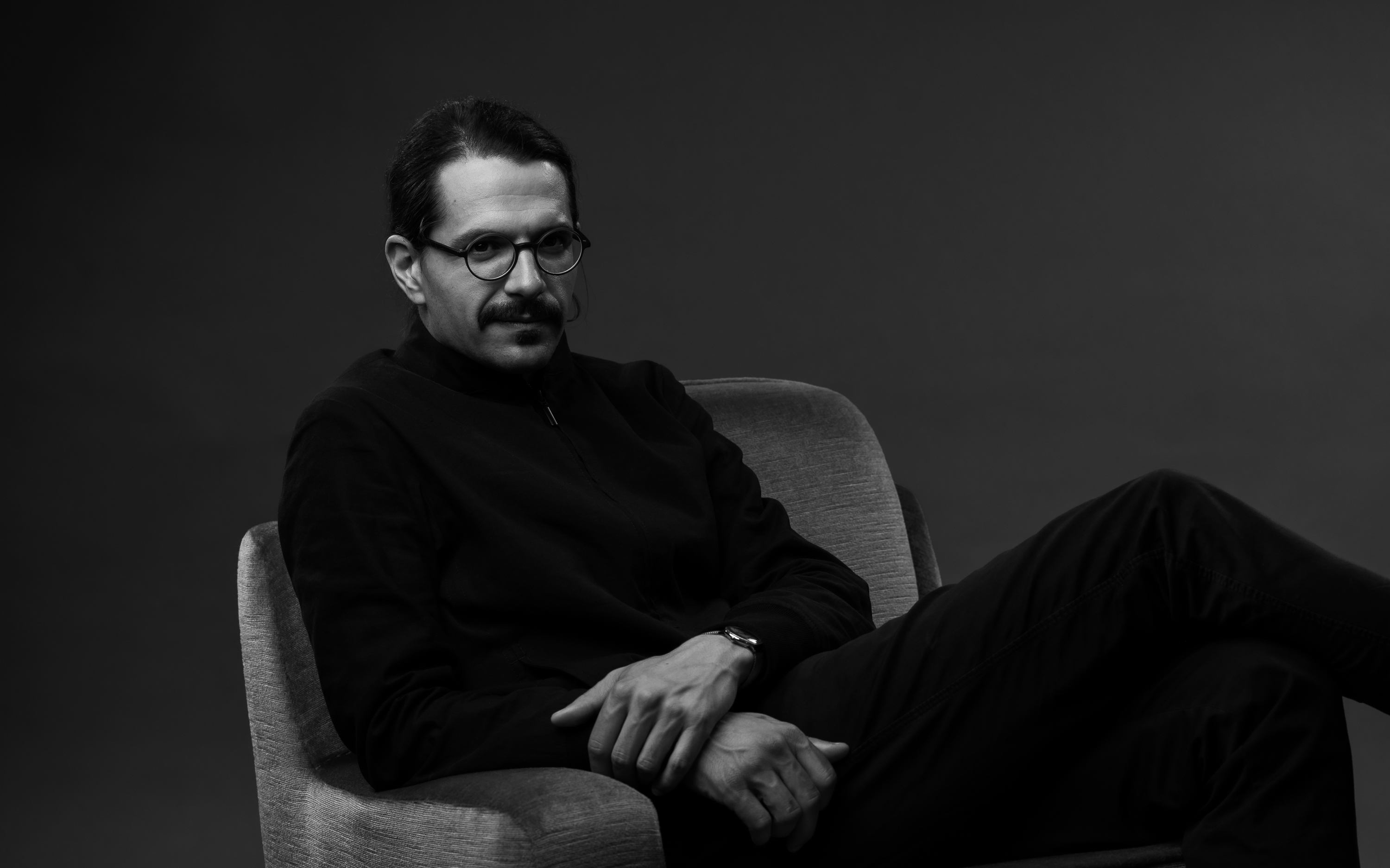 Rafael Bernardo
