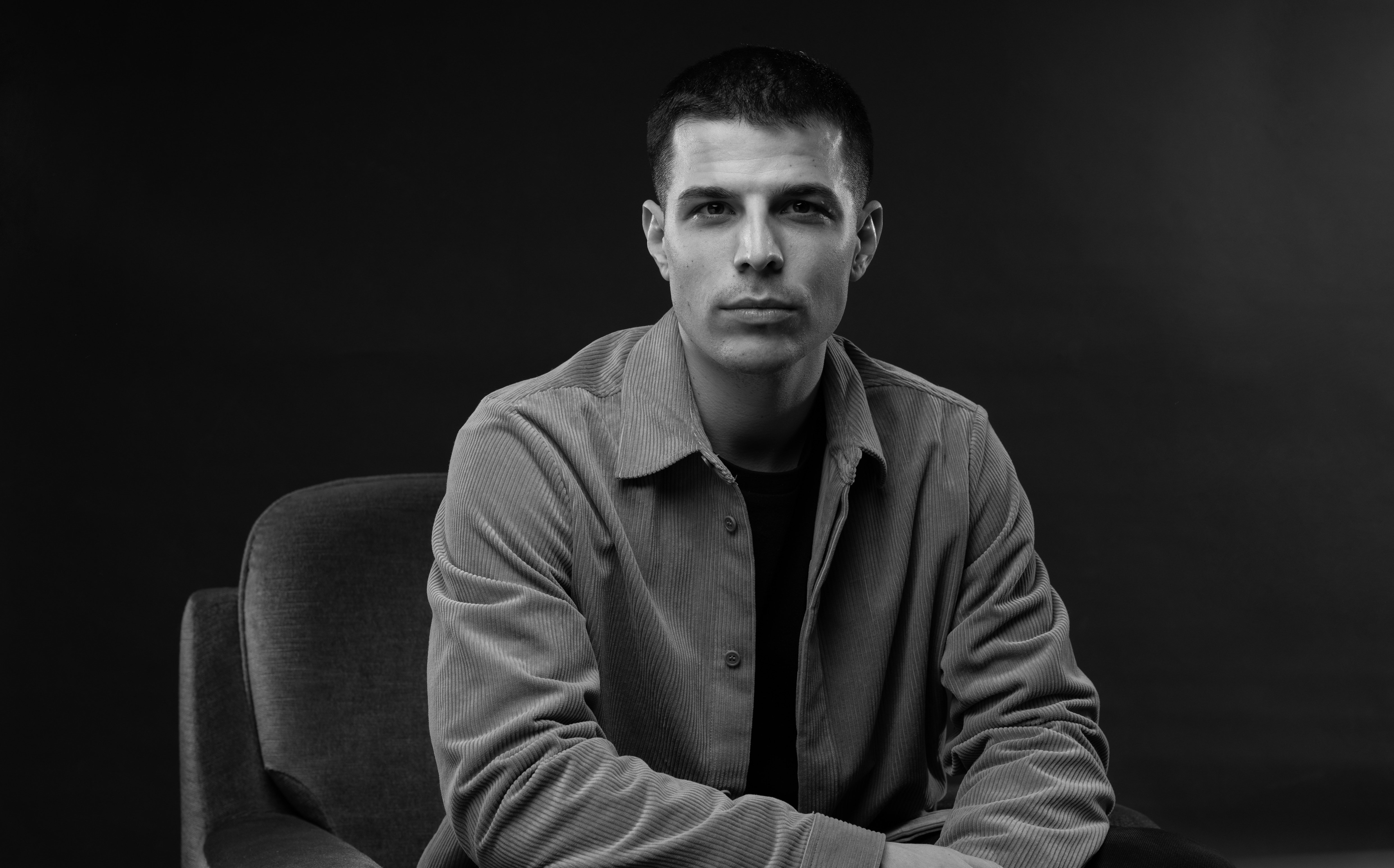 Alexander  Petri
